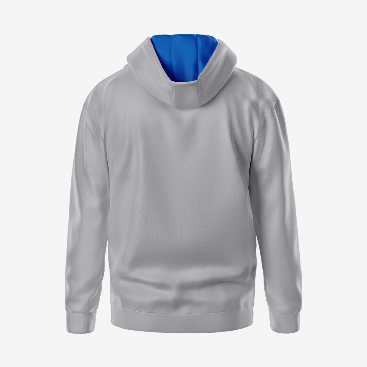 Limestone Clubs bluza Boio