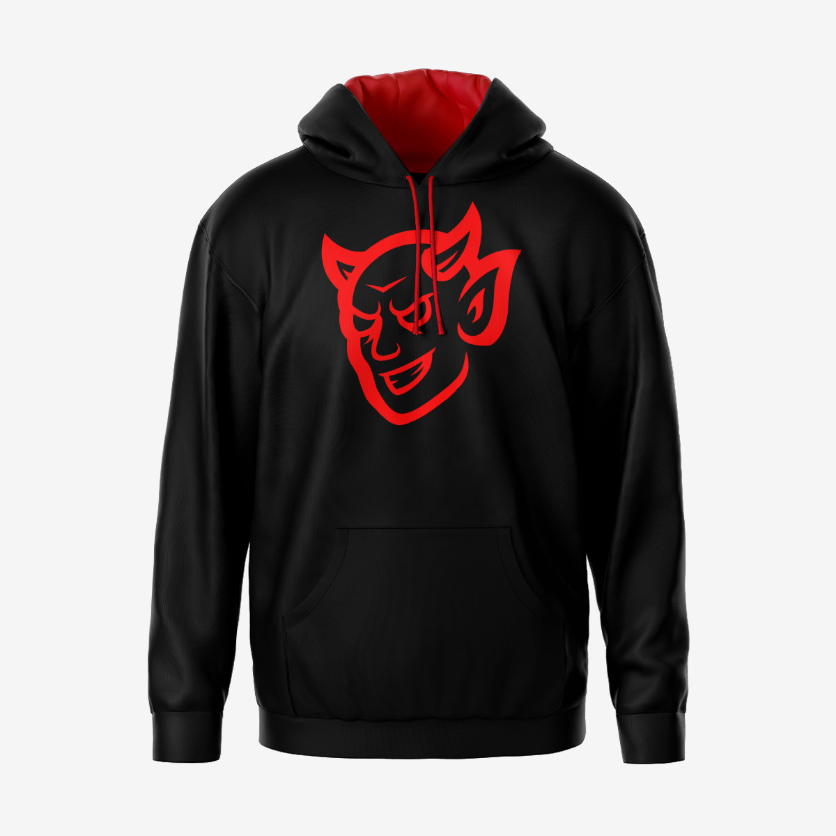 Desert Devils bluza Boio
