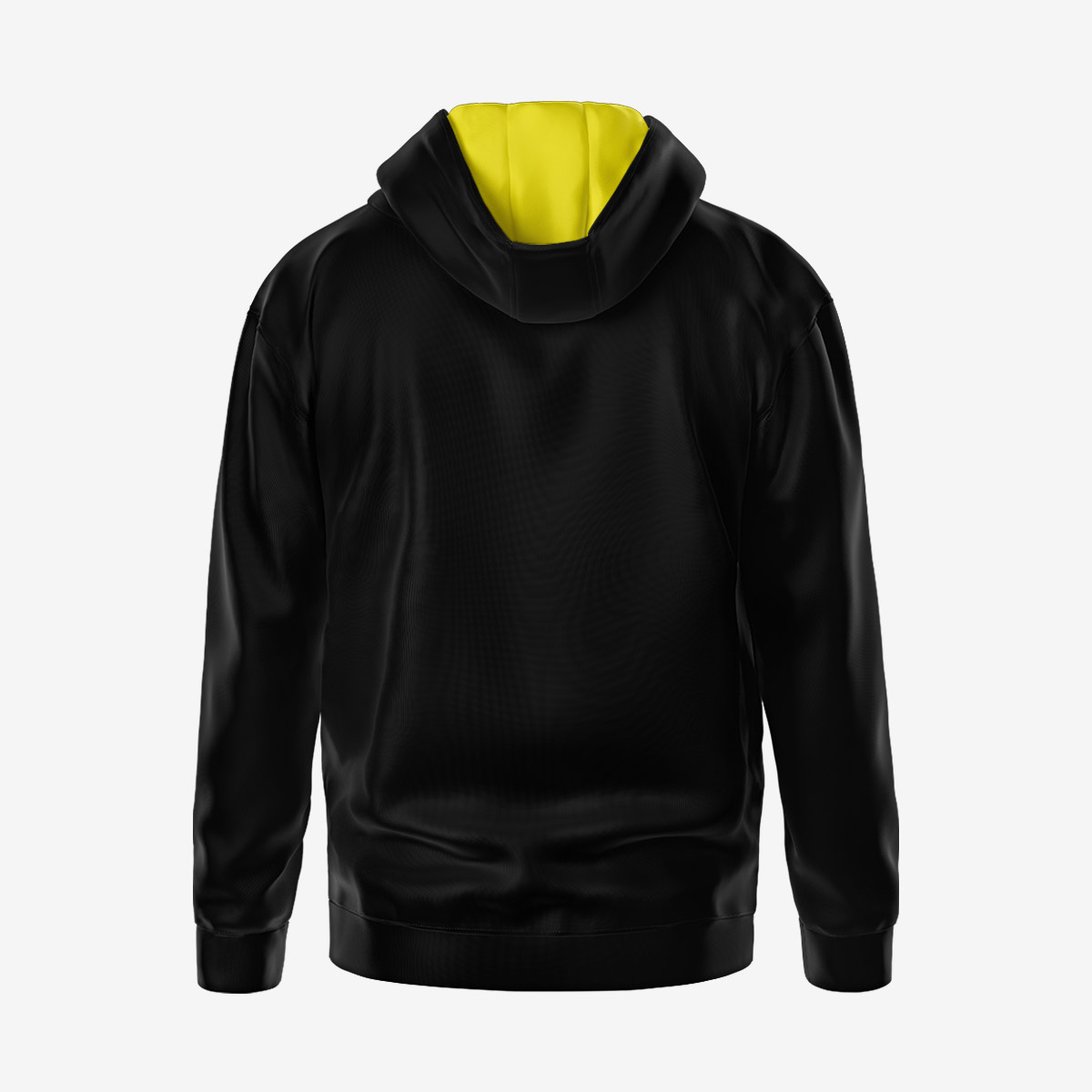 Beer Freaks bluza Boio