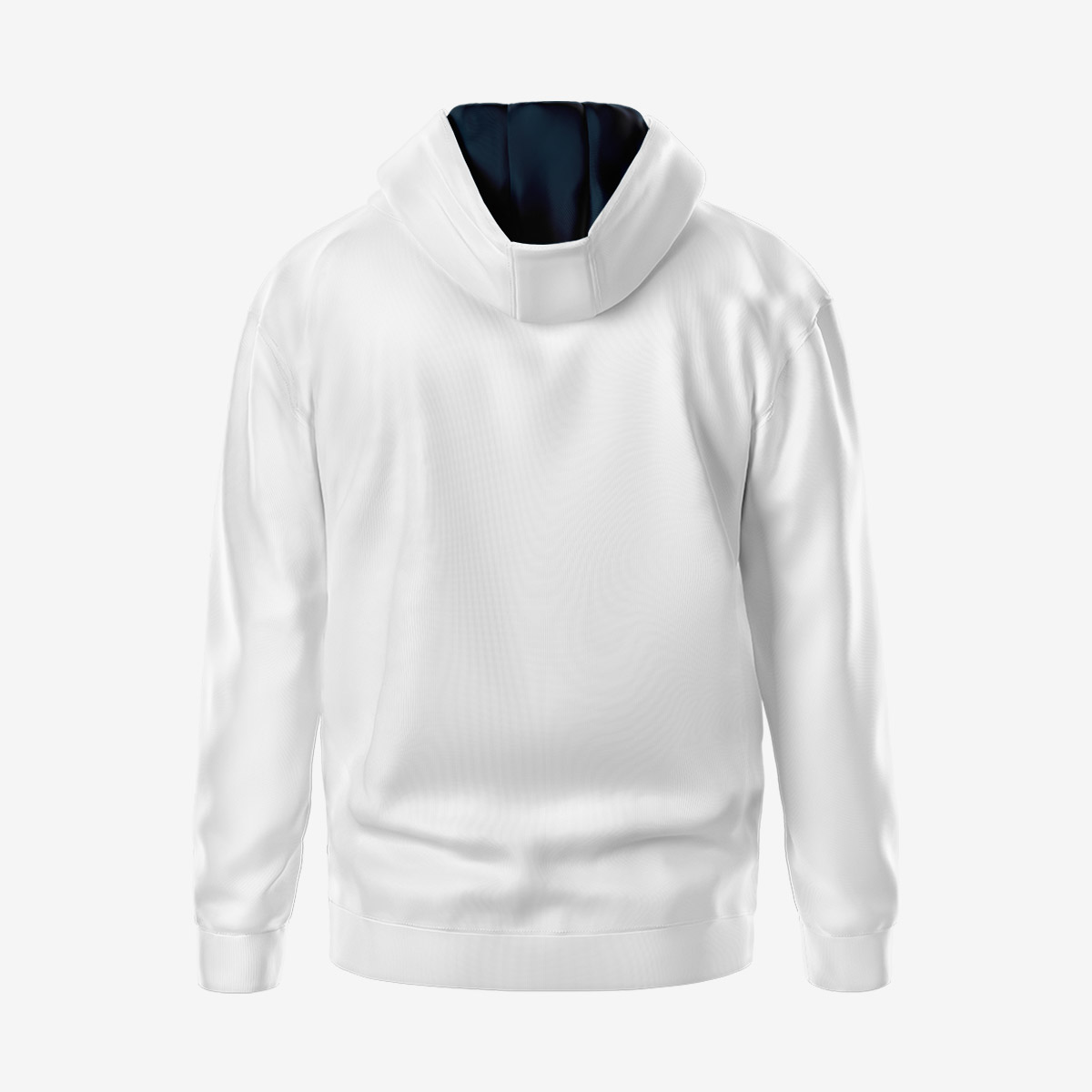 Strong Horses bluza Boio