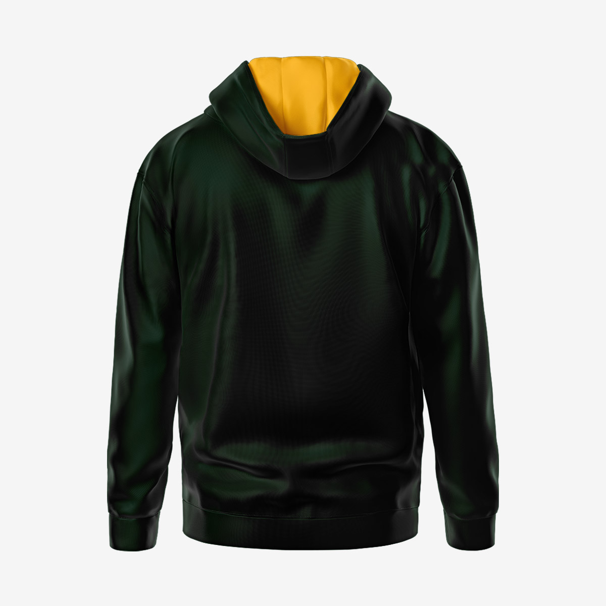 Old Hunters bluza Boio