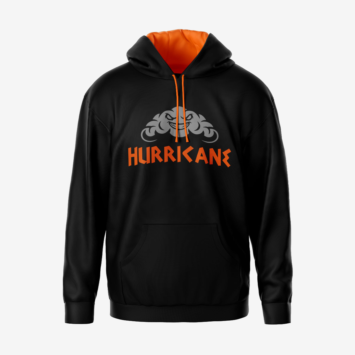 Insane Hurricane bluza Boio