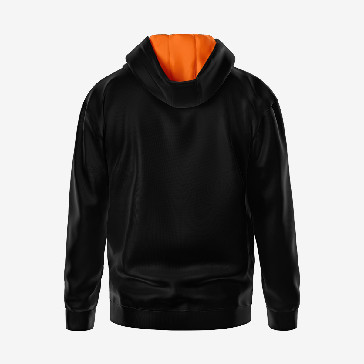 Insane Hurricane bluza Boio