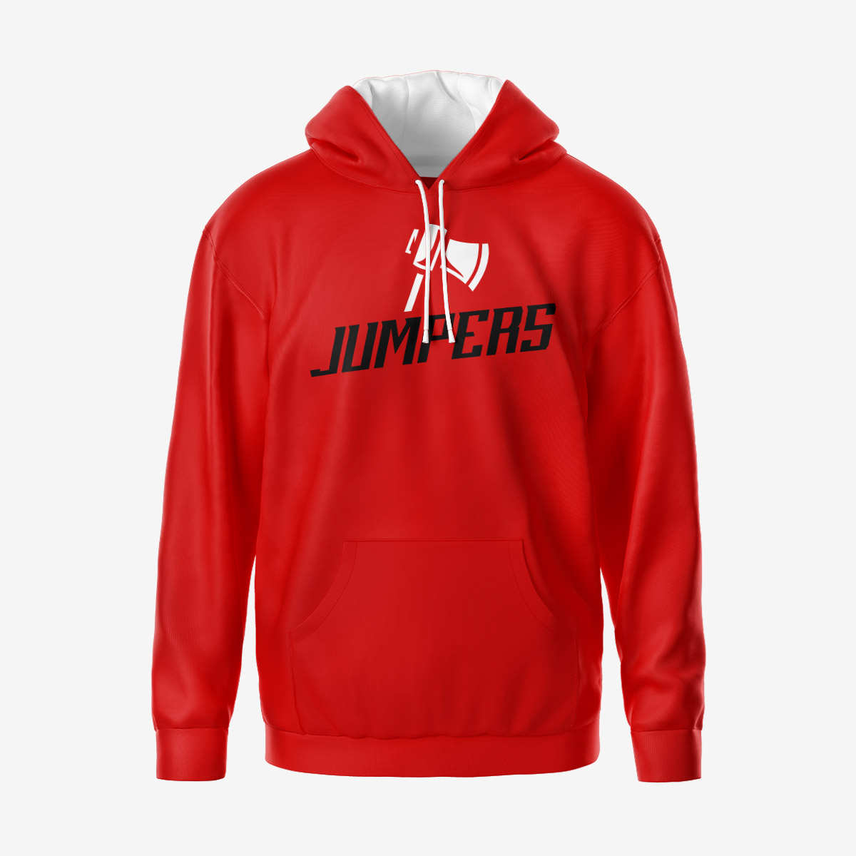 Rogue Jumpers bluza Boio  
