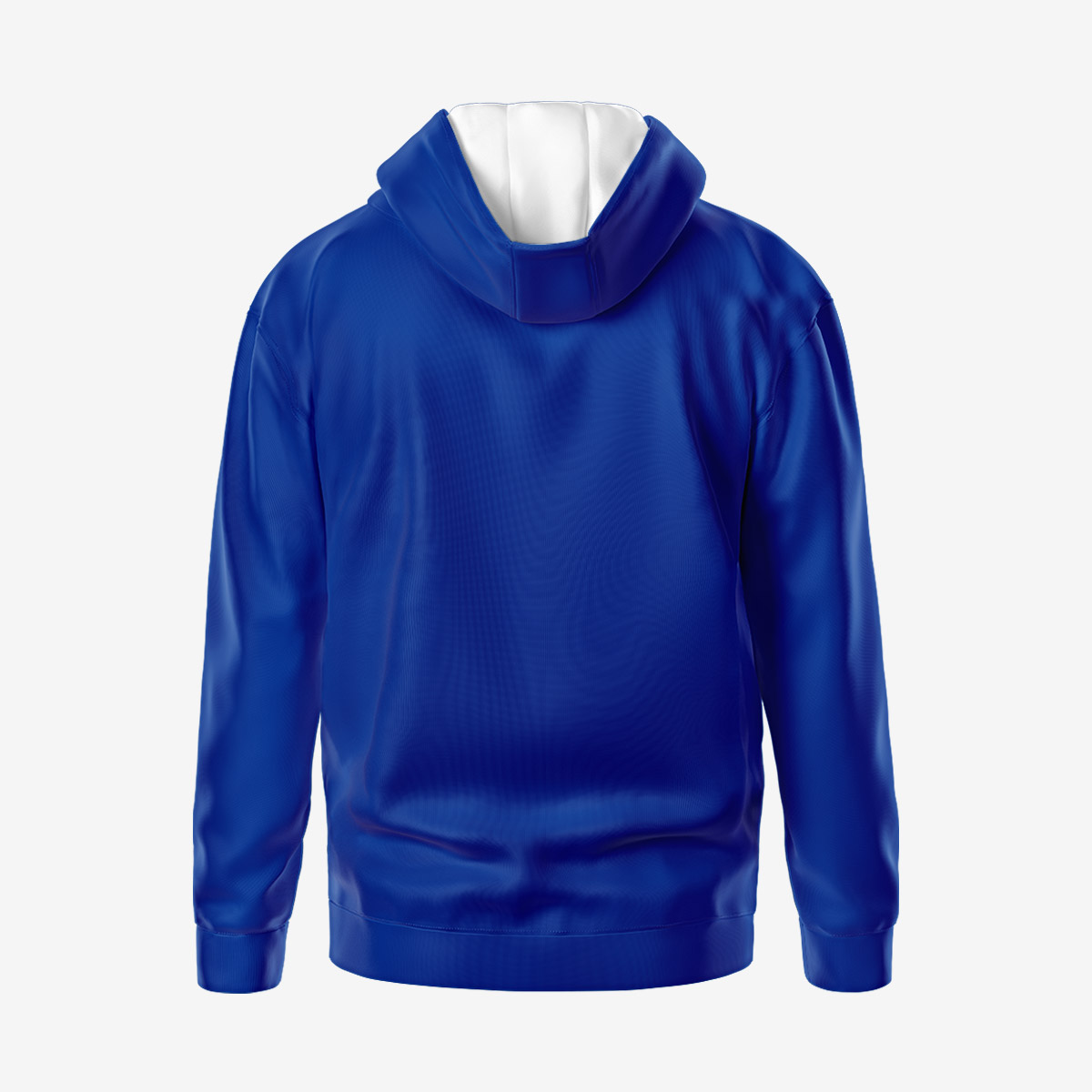 Blue Lagoons bluza Boio