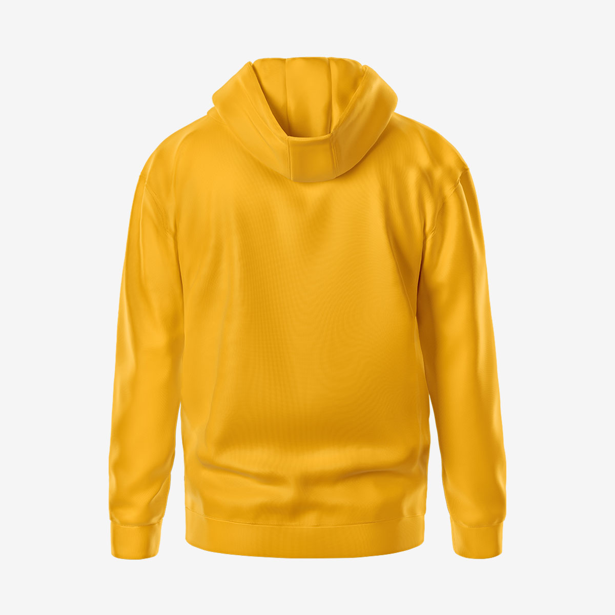 Smart Lions bluza Boio