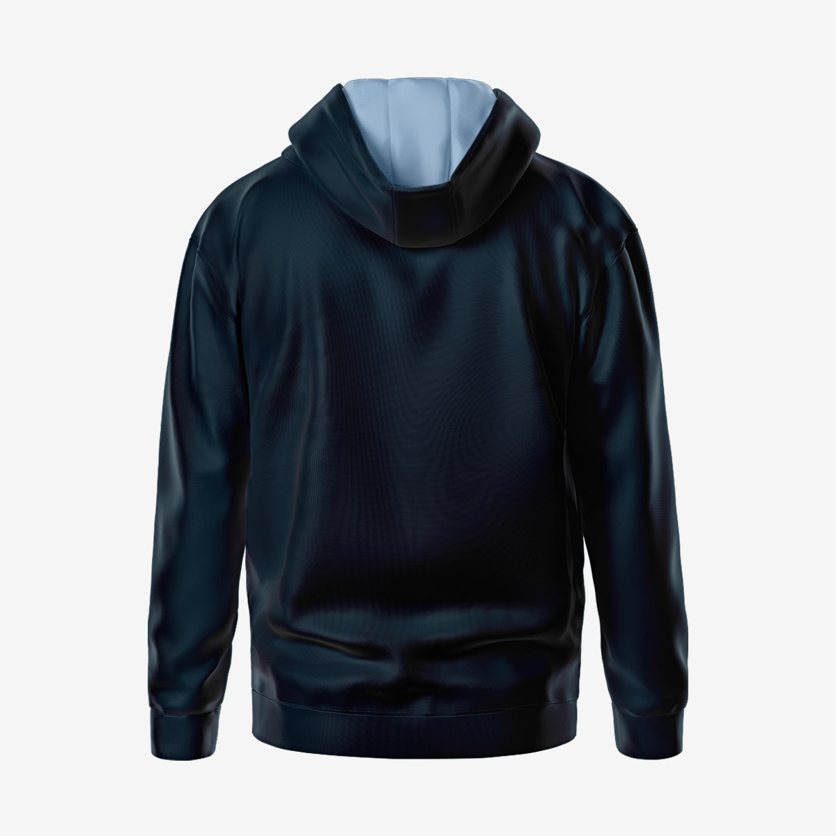 Proud Nobles bluza Boio  