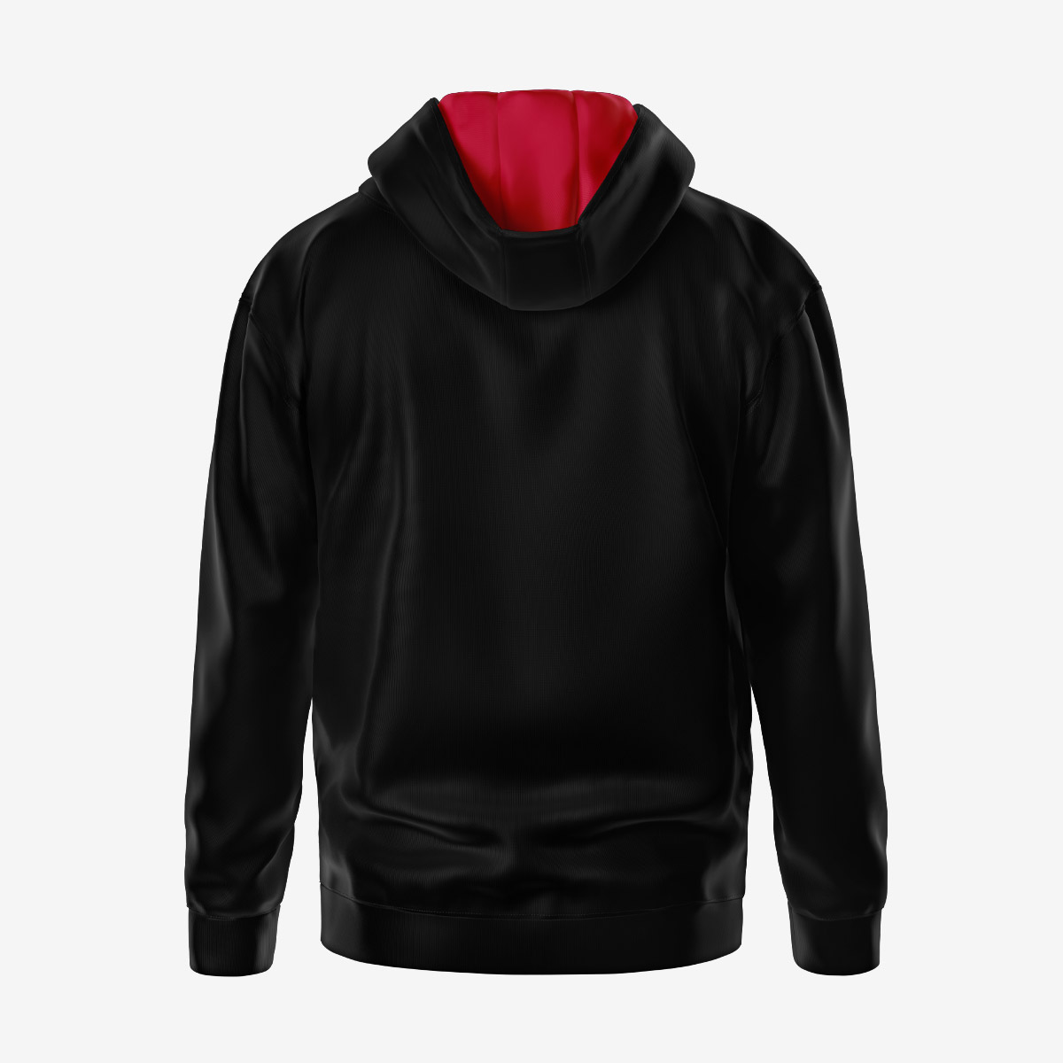 Grim Reapers bluza Boio