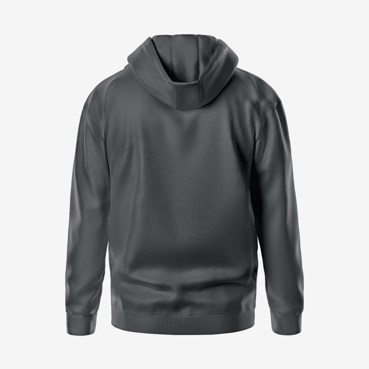 Loyal Swans bluza Boio 