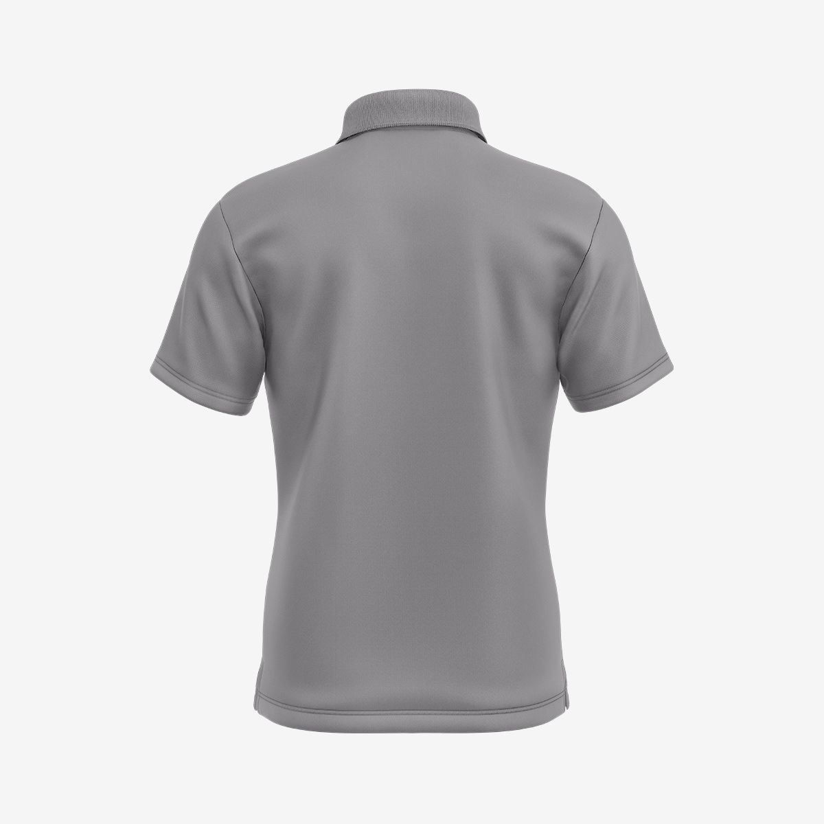 Cave Boys koszulka polo Boio 