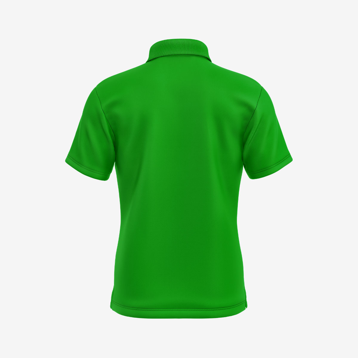 Despicable Clovers koszulka polo Boio