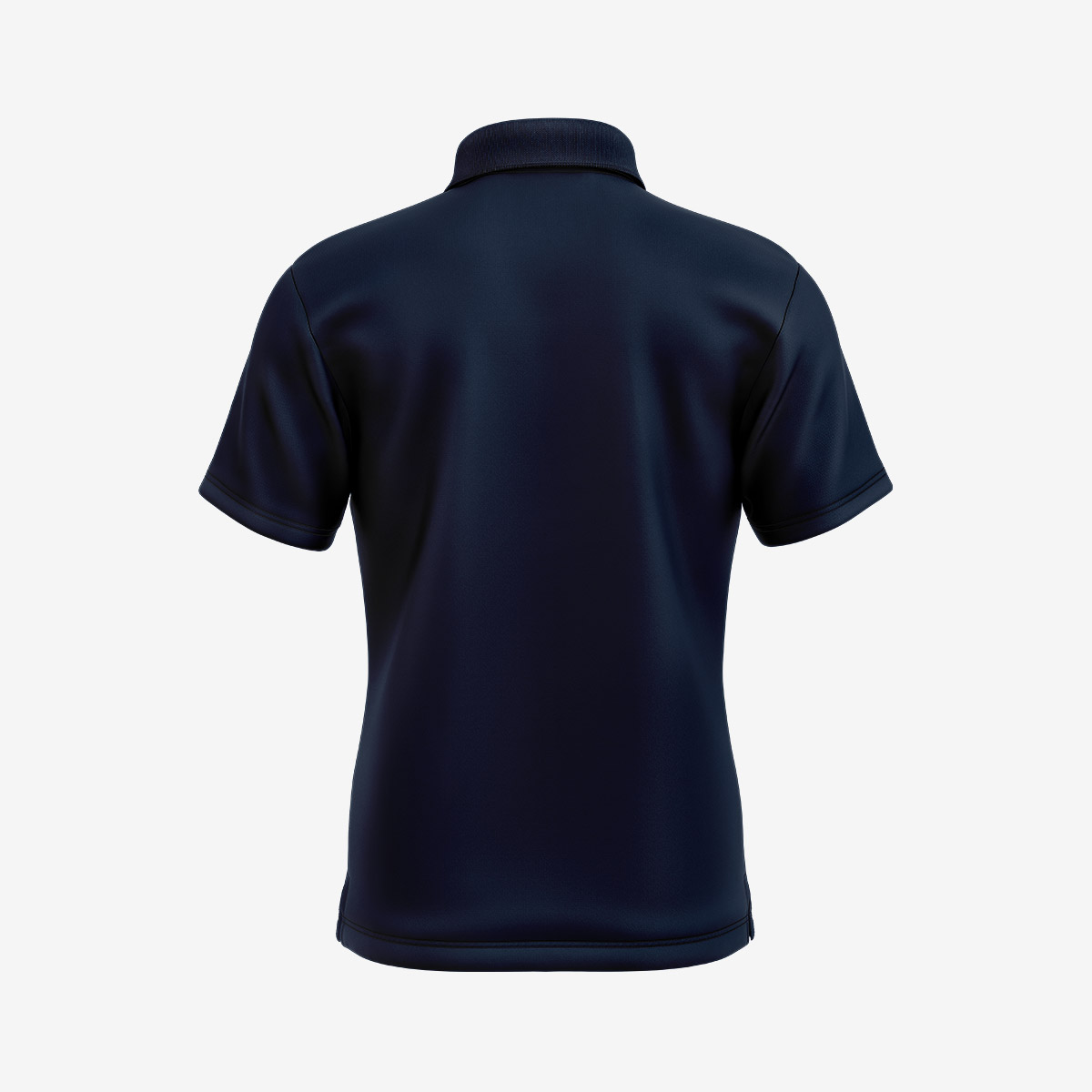 Hall Dentists polo Boio