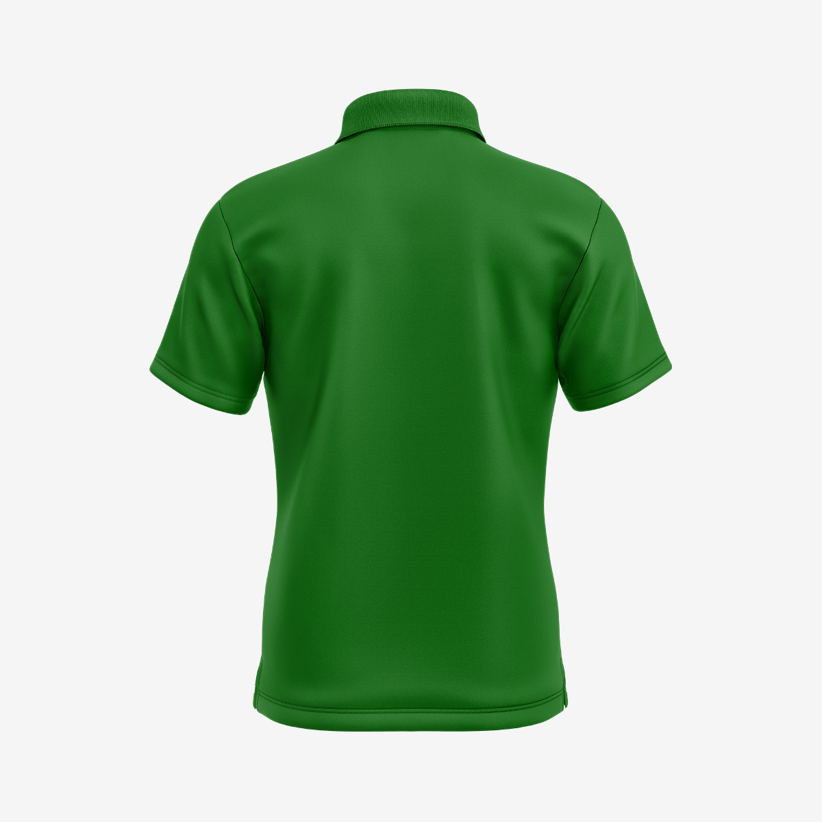 Fierce Dragons koszulka polo Boio 