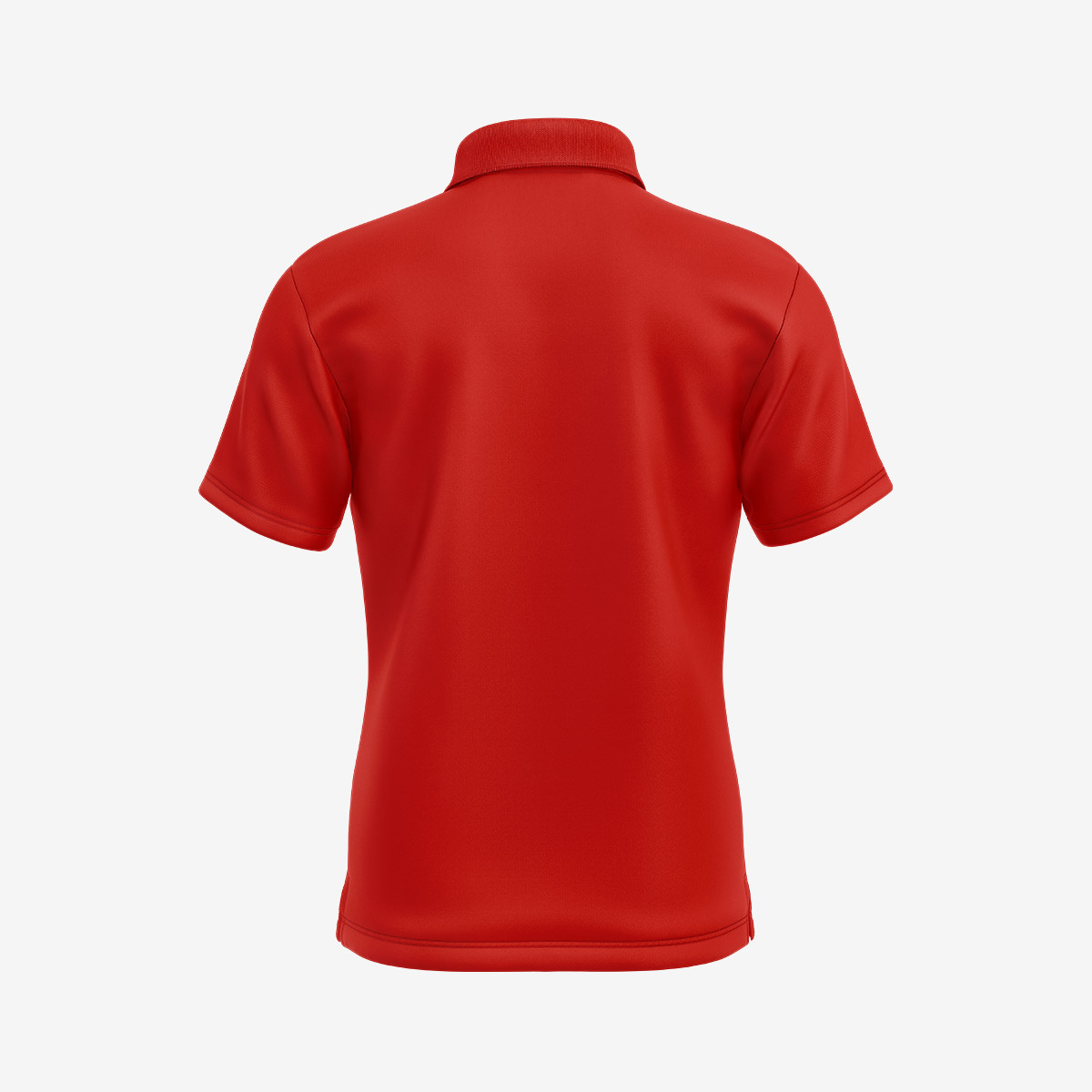 Gates Guardians polo Boio