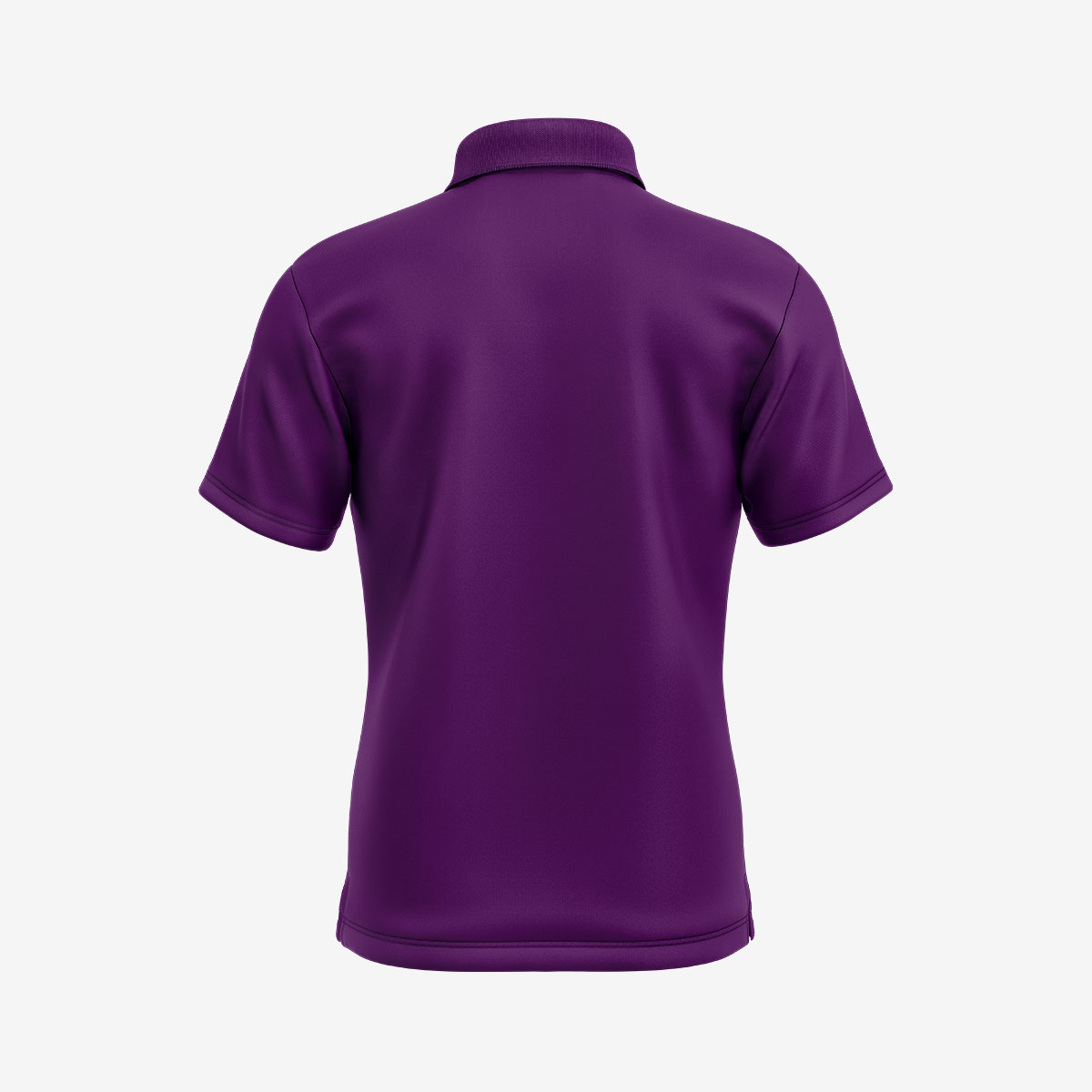 Liga MBA koszulka polo Boio