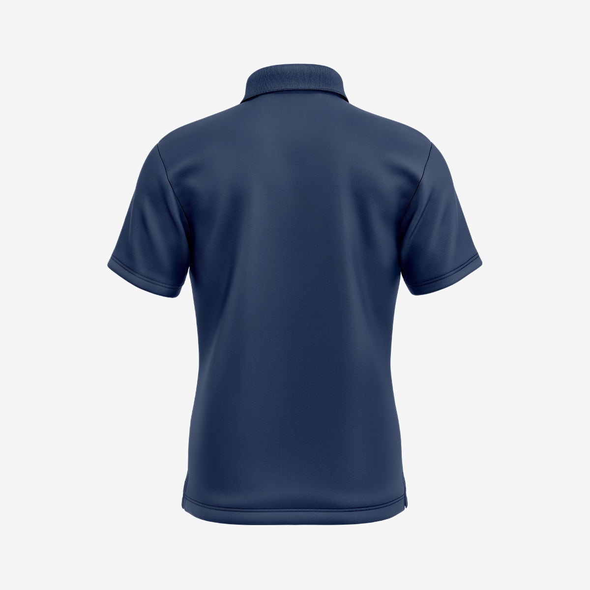 Enchanted Pigeons polo Boio