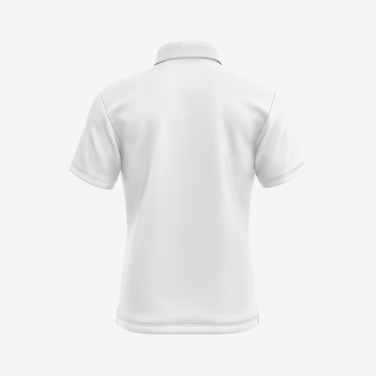Loyal Swans polo Boio   