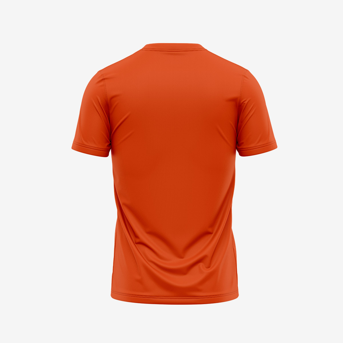Crispy Bagels T-shirt Boio 