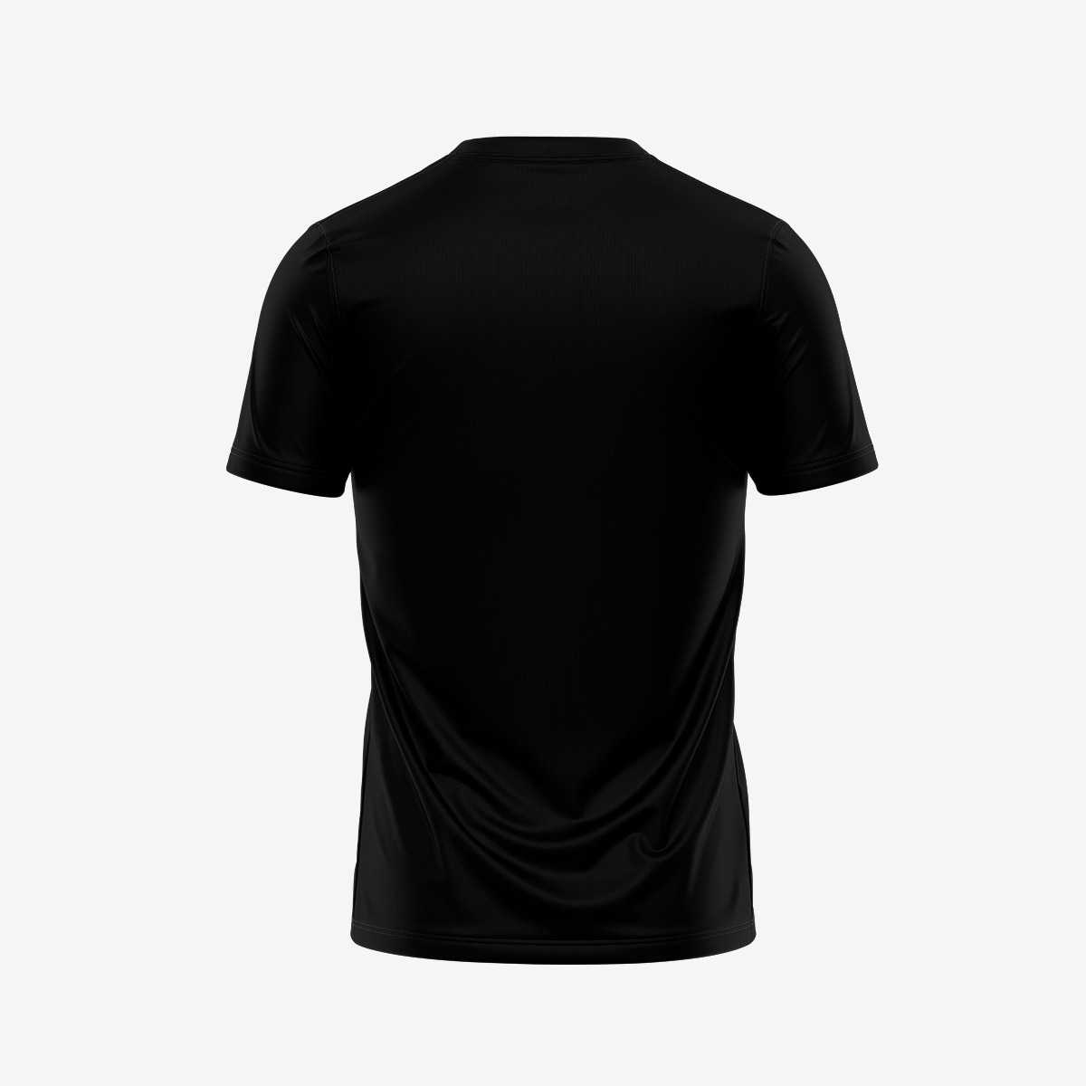 Lost Sneakers T-shirt Boio