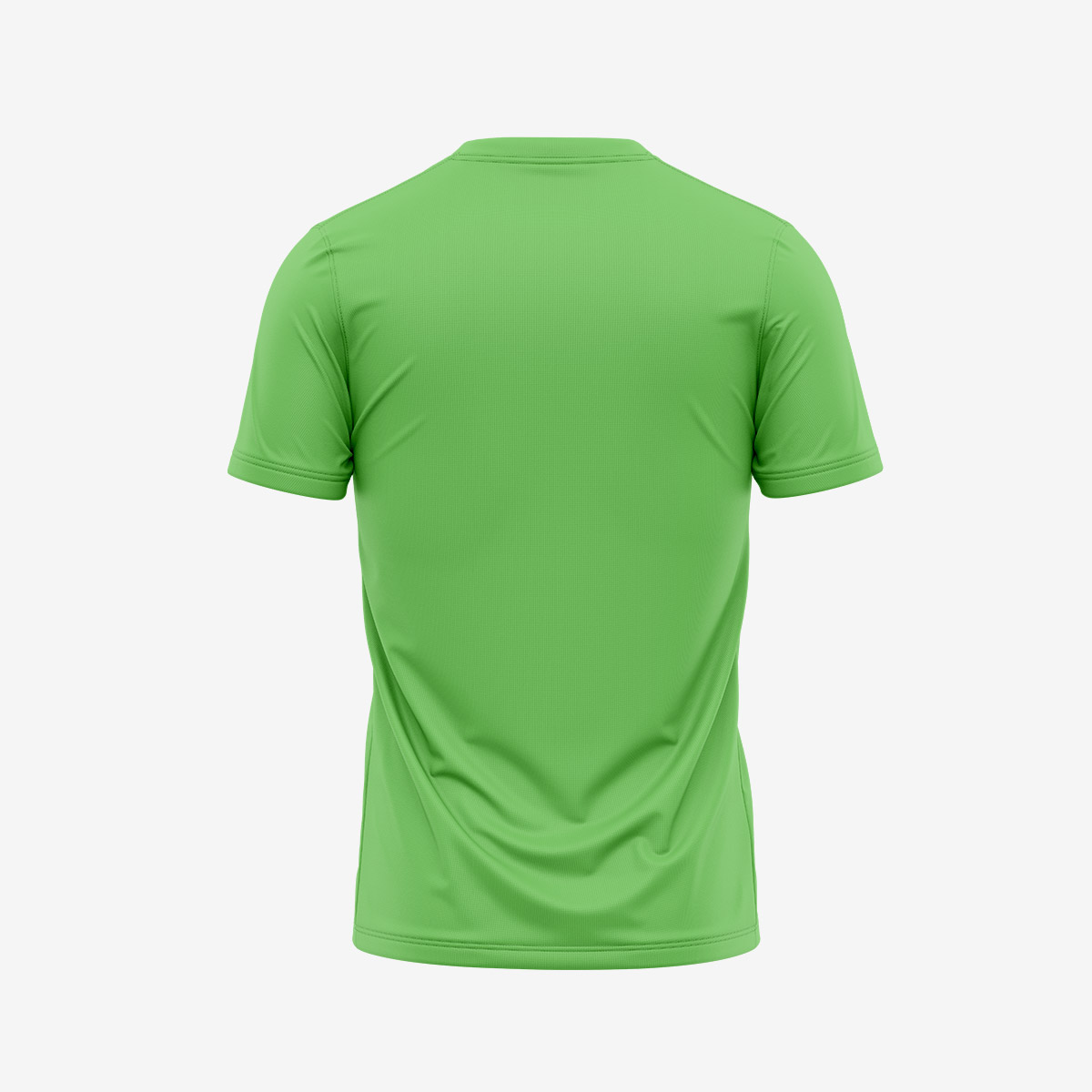 Rushing Bisons T-shirt Boio 