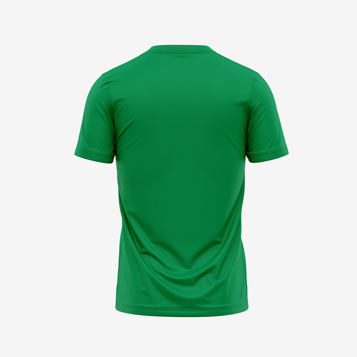 Despicable Clovers T-shirt Boio