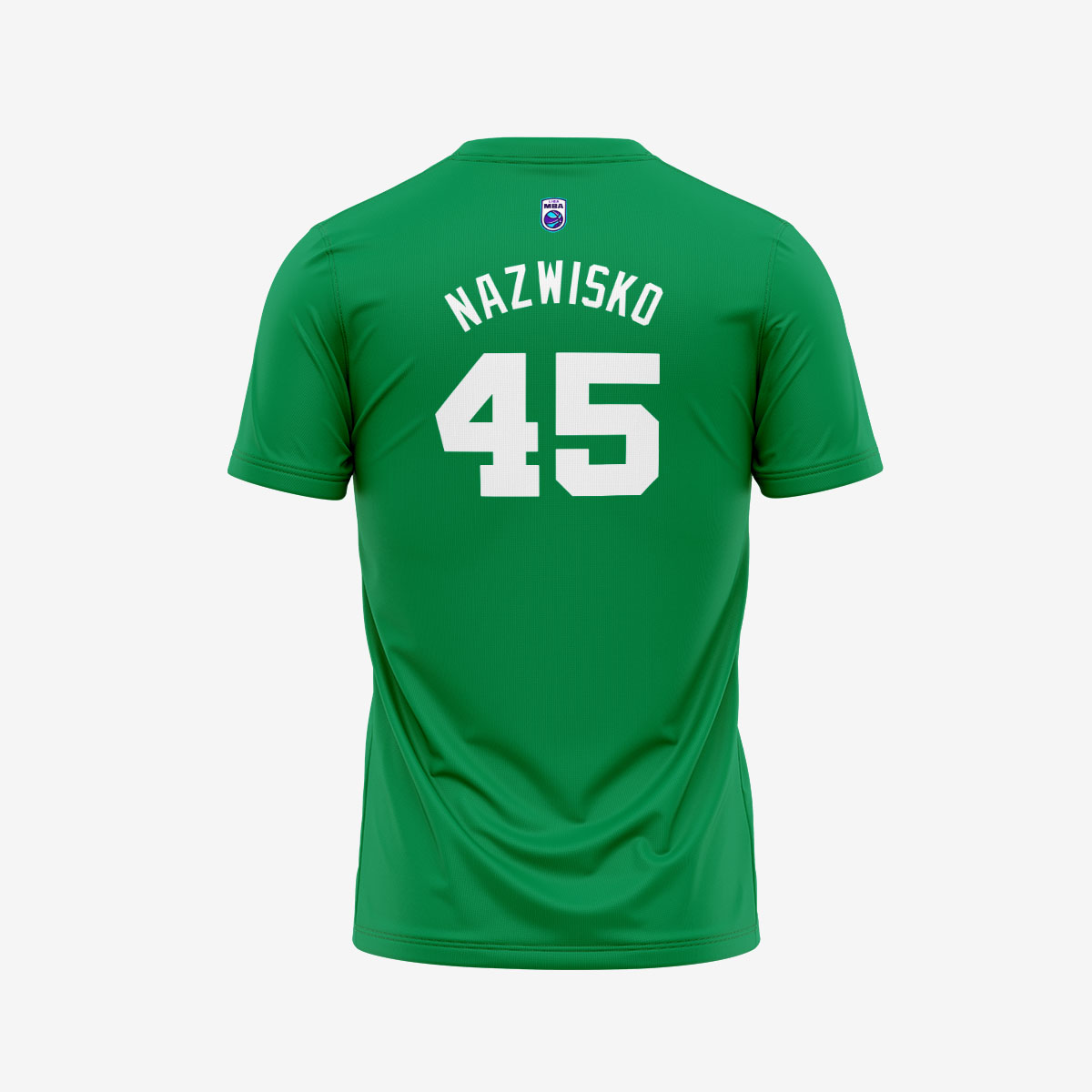 Despicable Clovers T-shirt Boio
