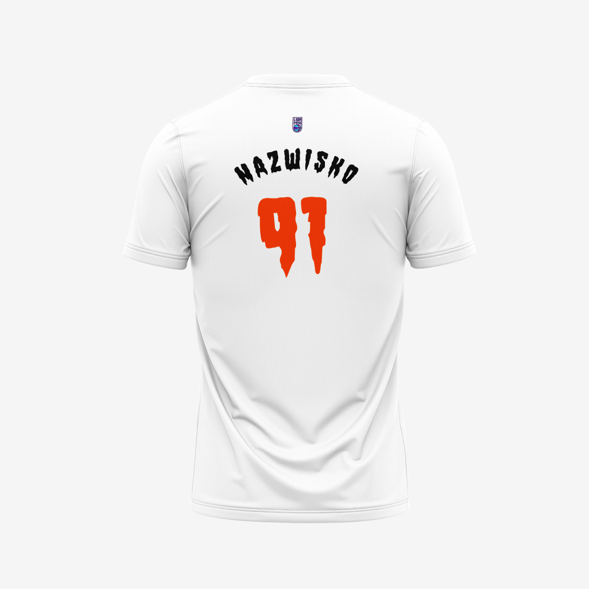 Dark Crypts T-shirt Boio