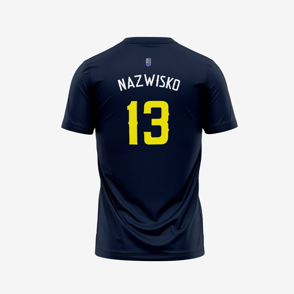 Hall Dentists T-shirt Boio