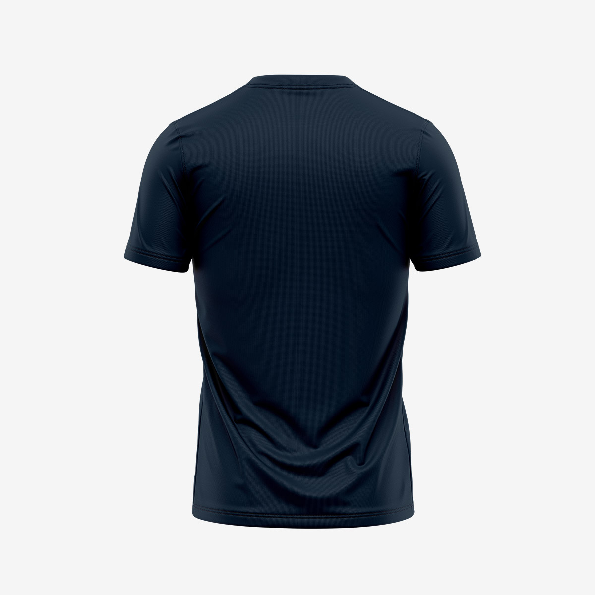 Forum Lodgers T-shirt Boio