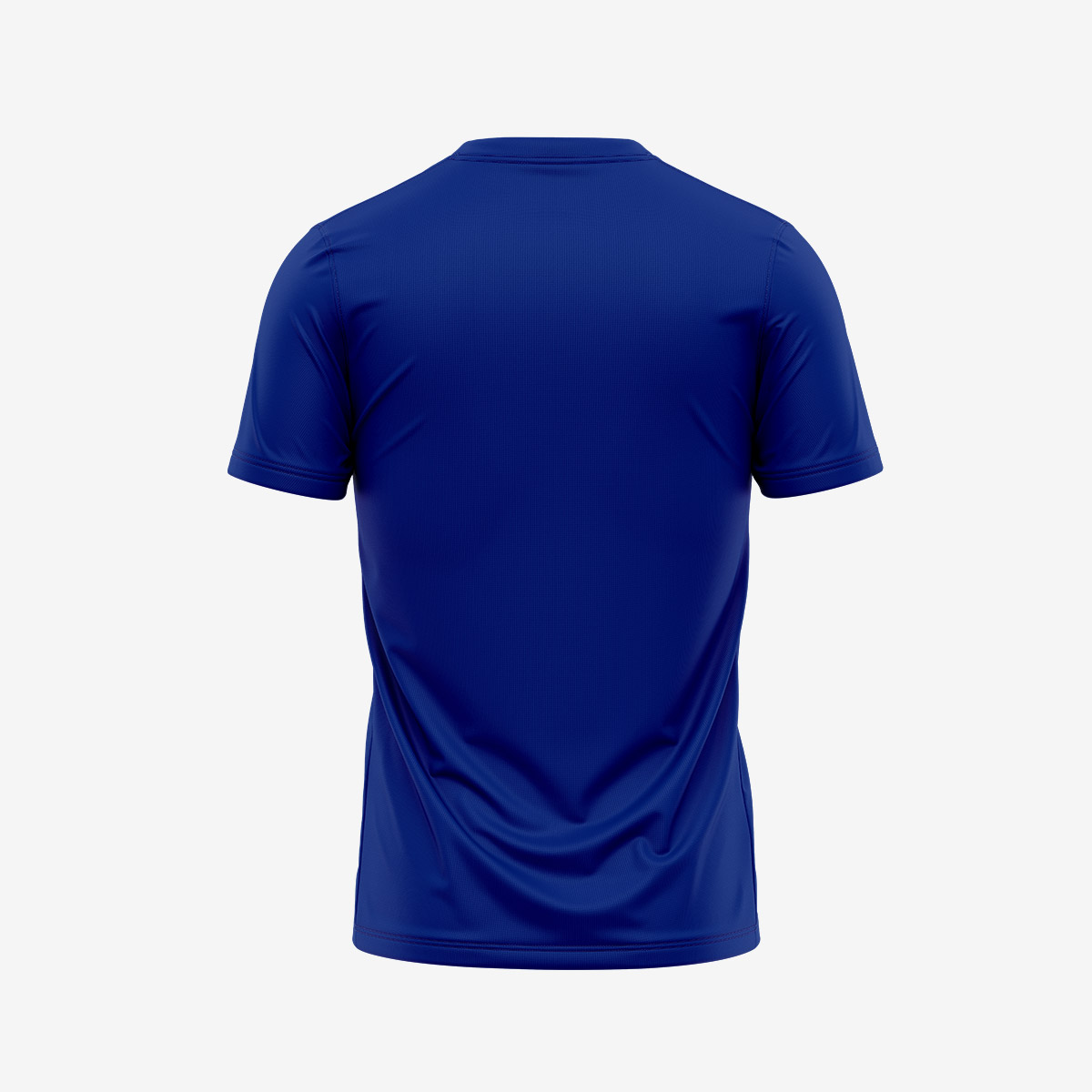 Rocky Falcons T-shirt Boio 