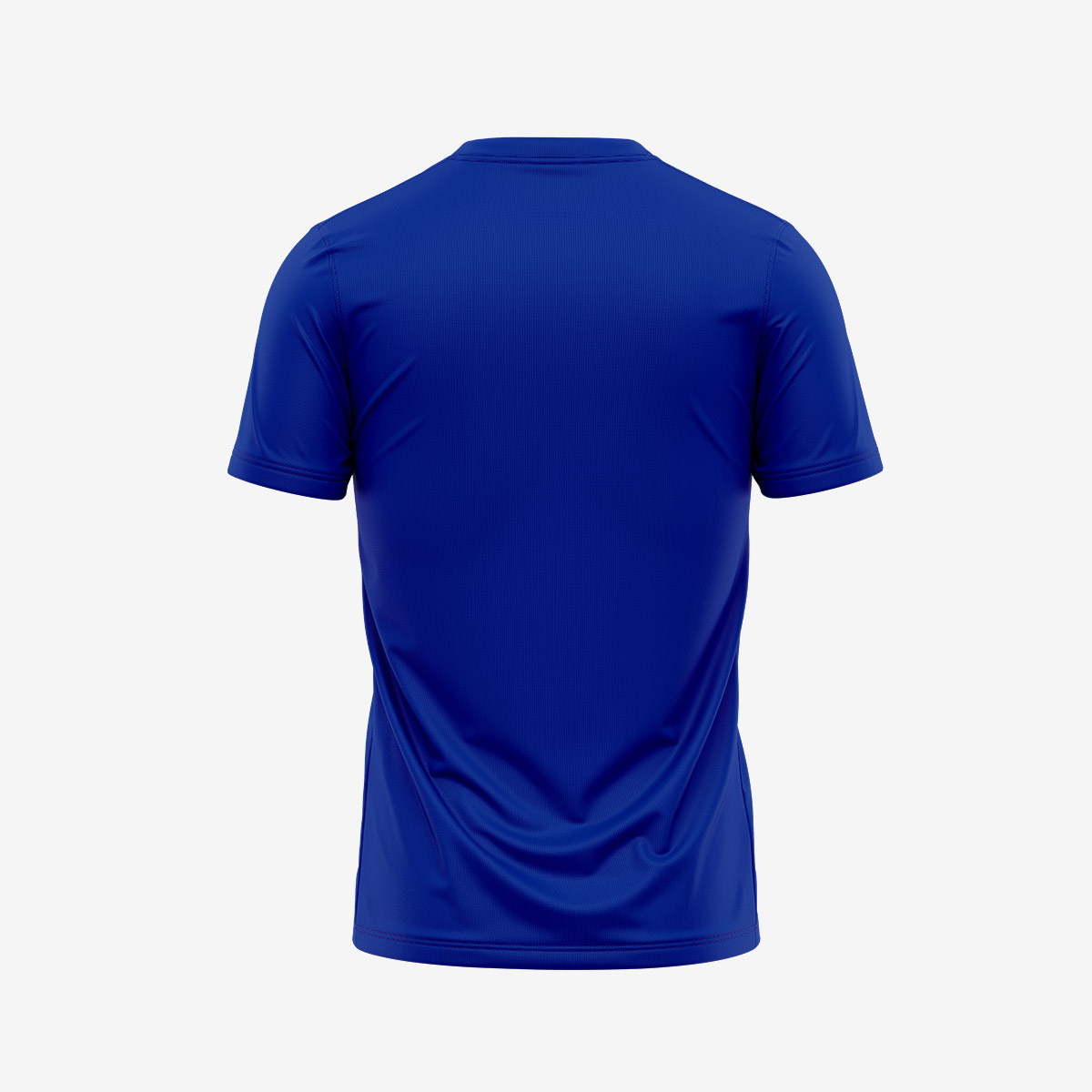 Castle Ghosts T-shirt Boio