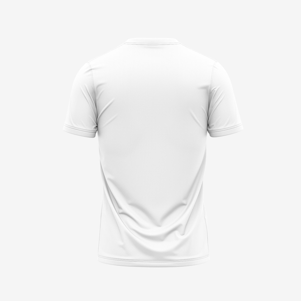 Insane Hurricane Mistrz T-shirt Boio