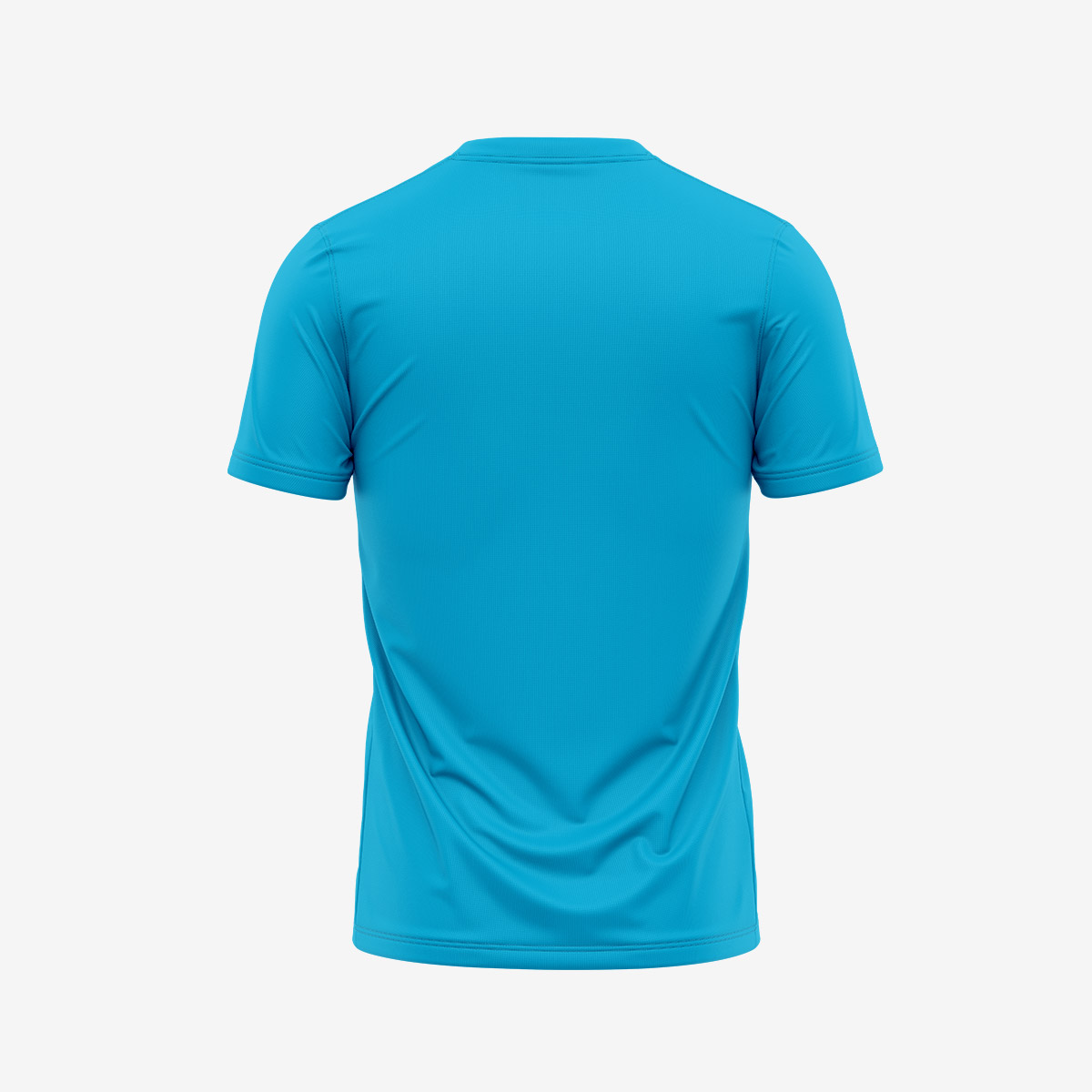 Splash Brothers T-shirt Boio