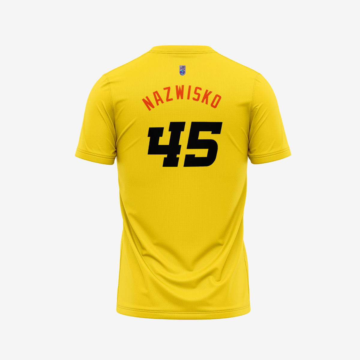 Smart Lions T-shirt Boio
