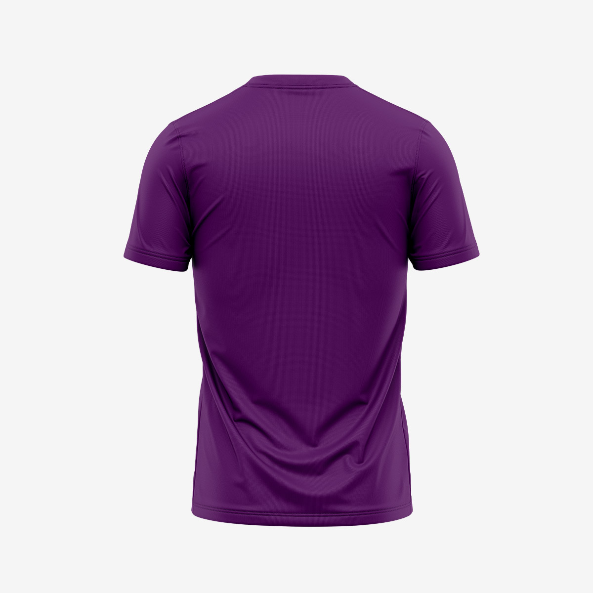 Lucky Maces T-shirt Boio