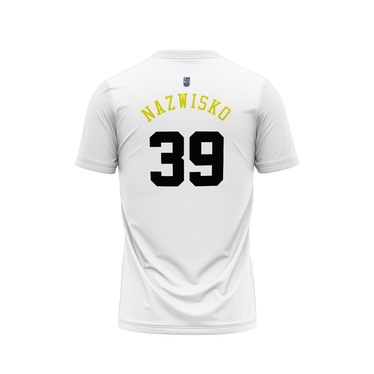 Salt Miners T-shirt Boio