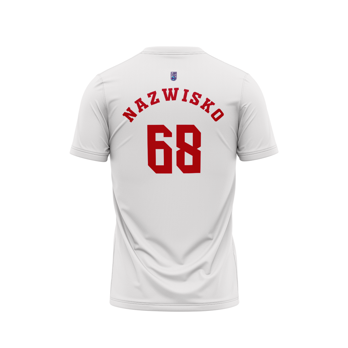 Great Restorers T-shirt Boio