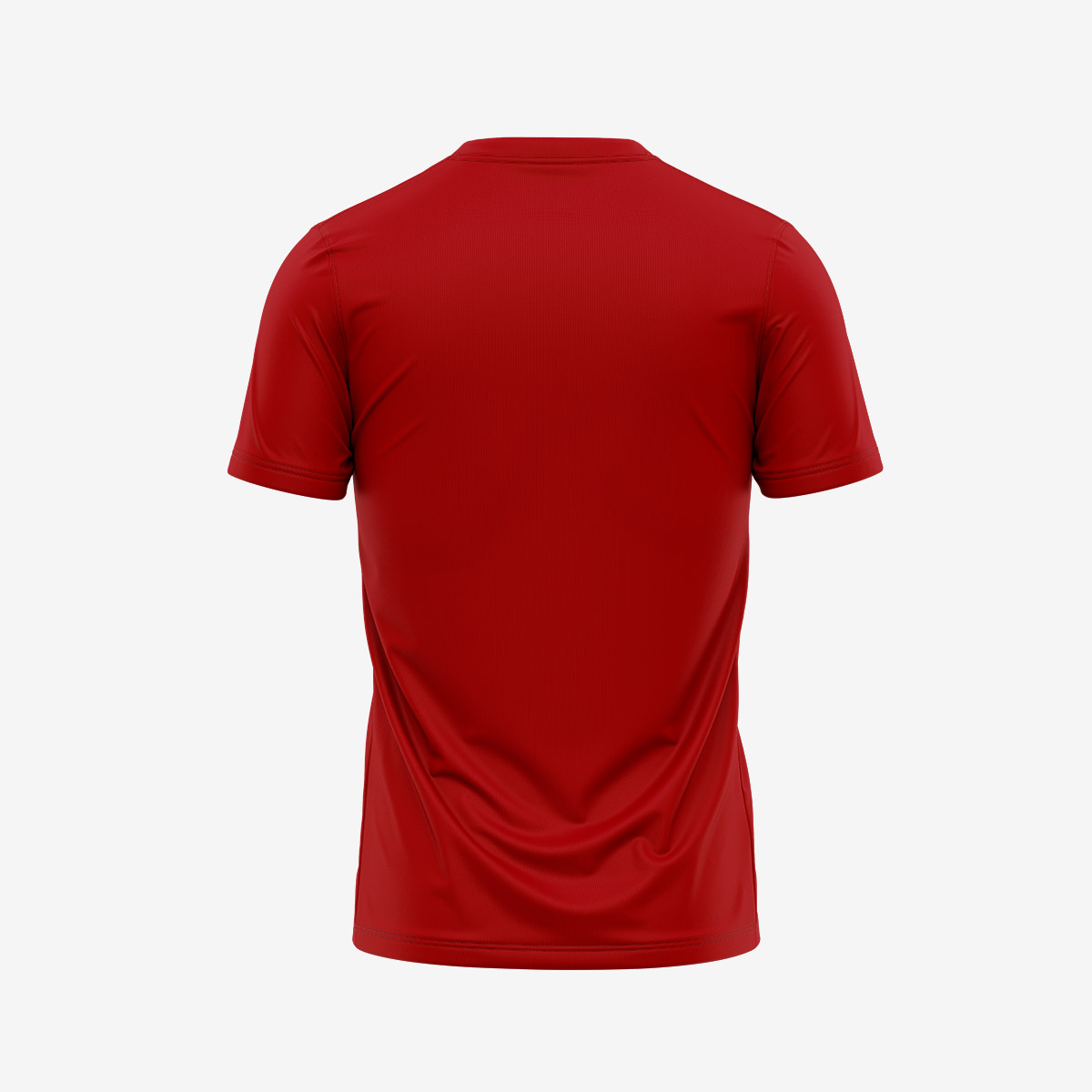 Great Restorers T-shirt Boio