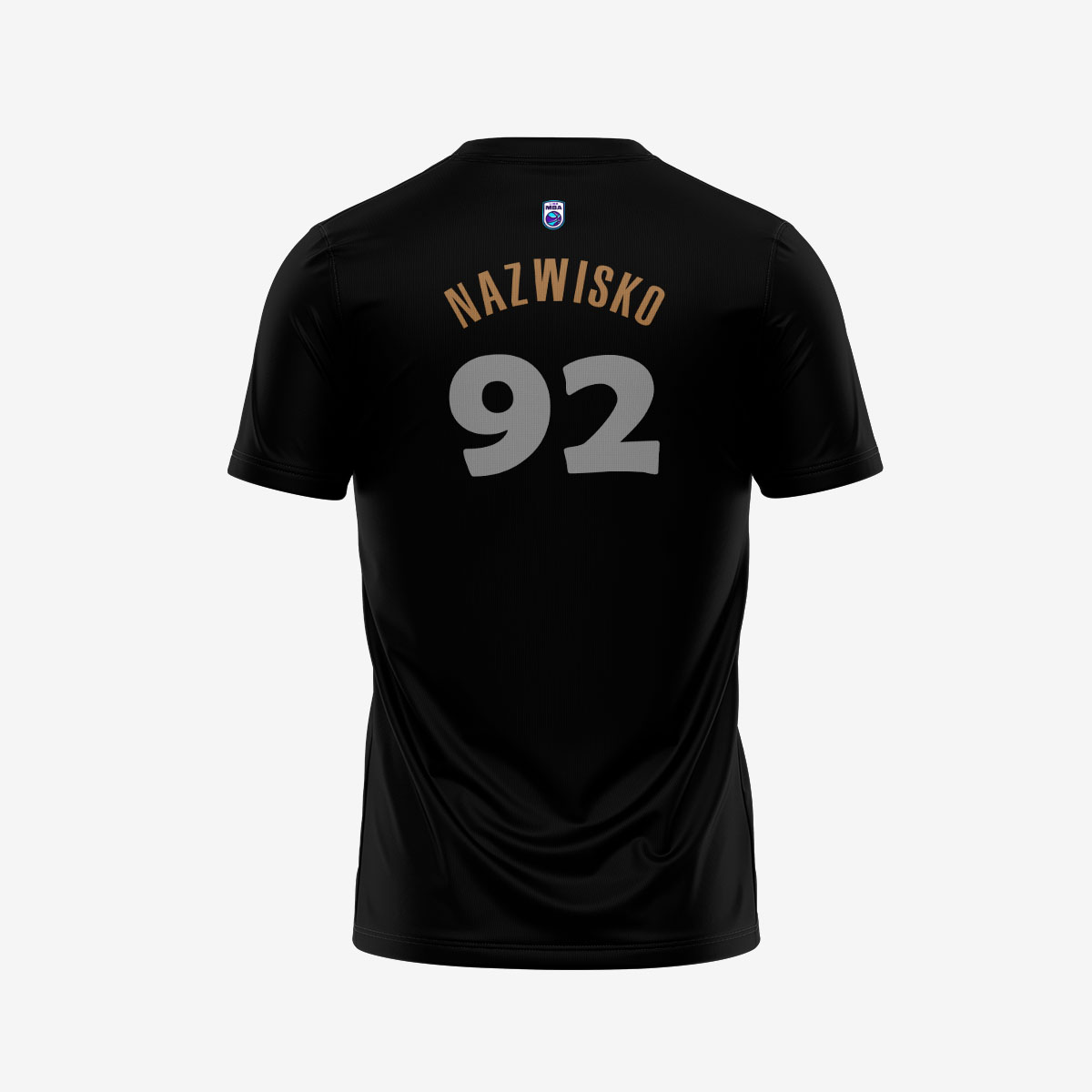 Shootout Reloaded T-shirt Boio