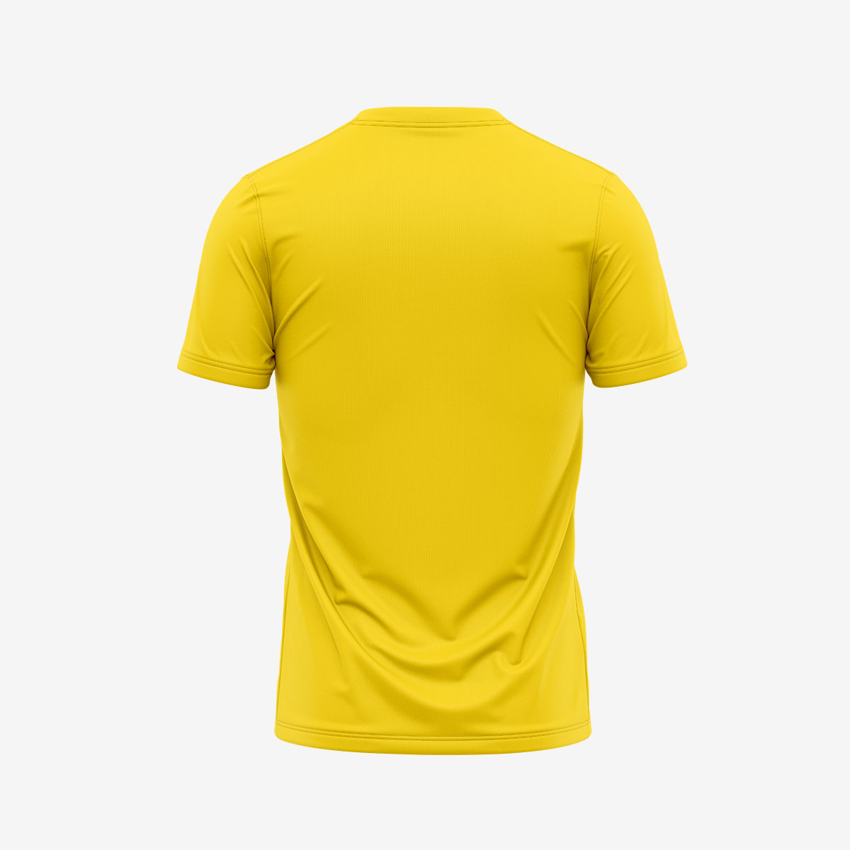 Galician Stokers T-shirt Boio