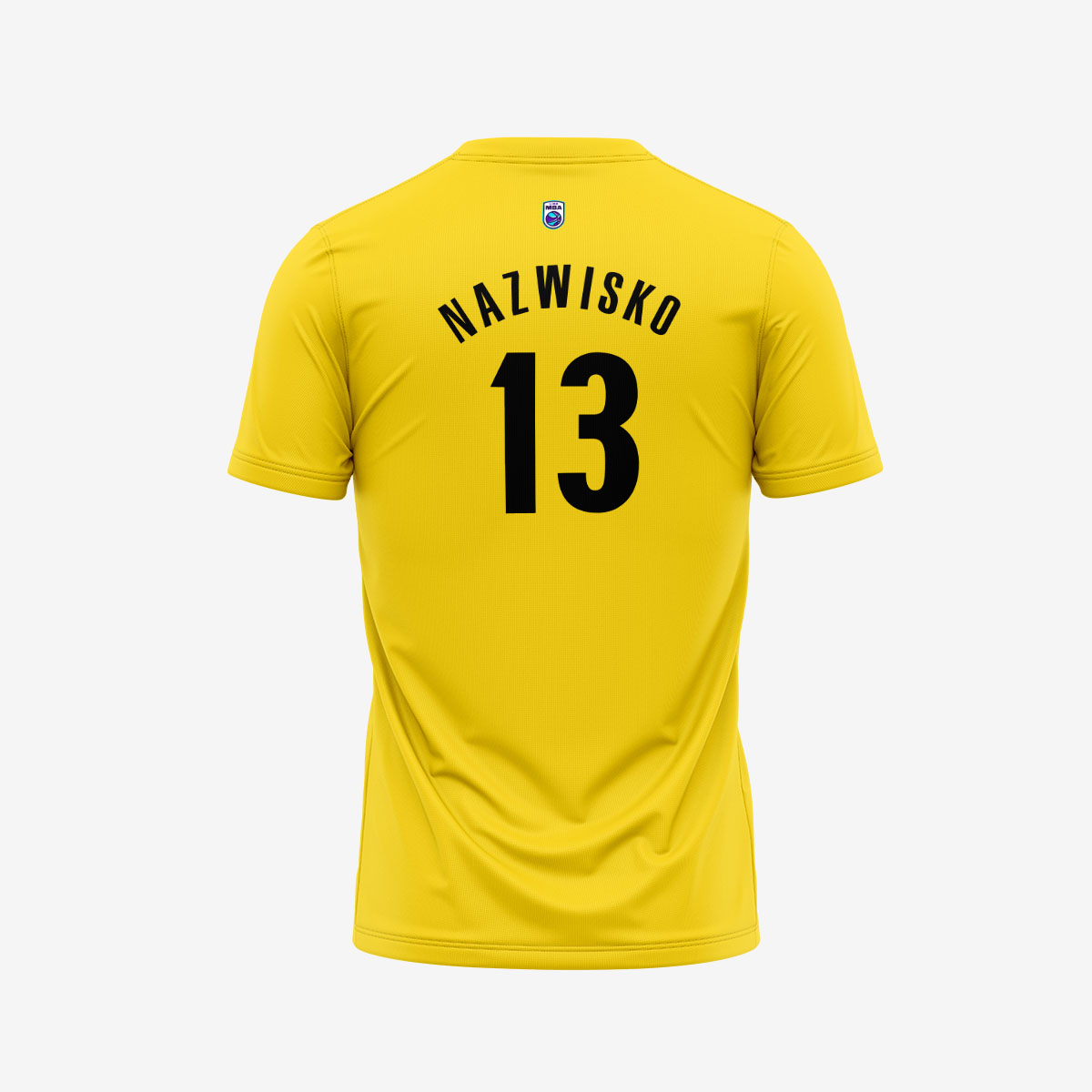 Galician Stokers T-shirt Boio