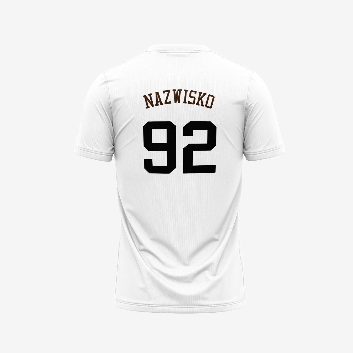 City Towers T-shirt Boio