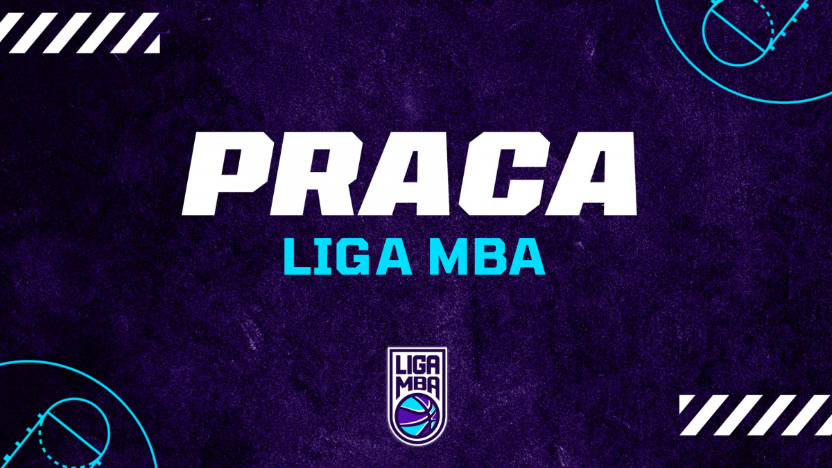 Praca w Lidze MBA