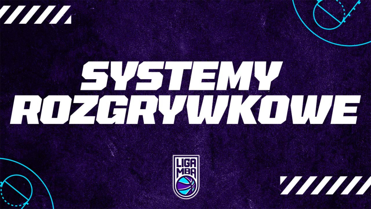 Systemy Rozgrywkowe - 10. sezon