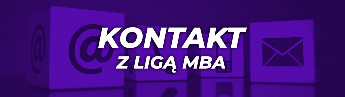 Kontakt