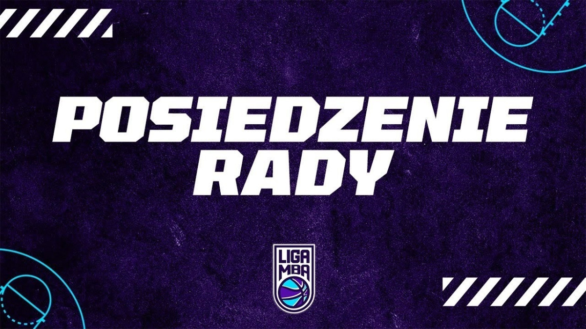 Posiedzenie Rady 6. sezon - 10. Kolejka