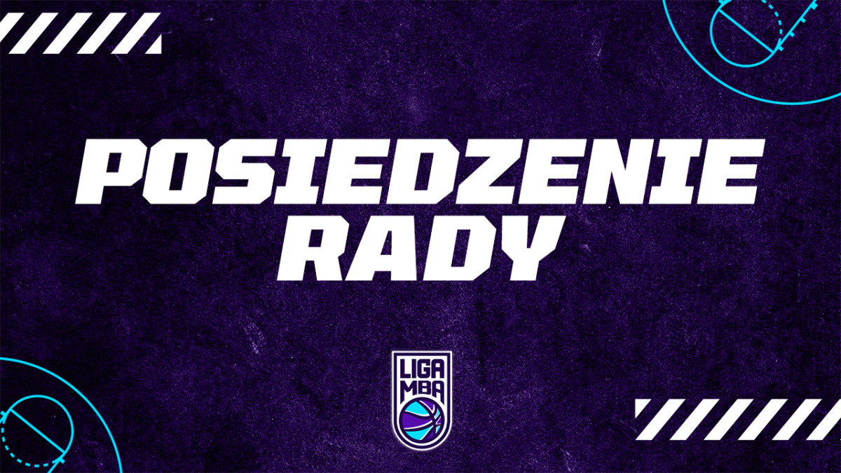 Posiedzenie Rady - 6. sezon, 3. kolejka